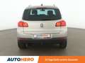 Volkswagen Tiguan 2.0 TDI Sport & Style BMT*NAVI*PDC*SHZ*PANO*KLIMA* Gold - thumbnail 5