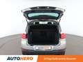 Volkswagen Tiguan 2.0 TDI Sport & Style BMT*NAVI*PDC*SHZ*PANO*KLIMA* Gold - thumbnail 10