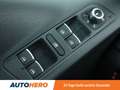 Volkswagen Tiguan 2.0 TDI Sport & Style BMT*NAVI*PDC*SHZ*PANO*KLIMA* Gold - thumbnail 28