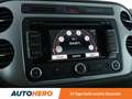 Volkswagen Tiguan 2.0 TDI Sport & Style BMT*NAVI*PDC*SHZ*PANO*KLIMA* Gold - thumbnail 22