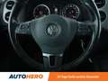 Volkswagen Tiguan 2.0 TDI Sport & Style BMT*NAVI*PDC*SHZ*PANO*KLIMA* Gold - thumbnail 19