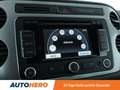 Volkswagen Tiguan 2.0 TDI Sport & Style BMT*NAVI*PDC*SHZ*PANO*KLIMA* Gold - thumbnail 21