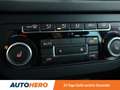 Volkswagen Tiguan 2.0 TDI Sport & Style BMT*NAVI*PDC*SHZ*PANO*KLIMA* Gold - thumbnail 26