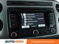 Volkswagen Tiguan 2.0 TDI Sport & Style BMT*NAVI*PDC*SHZ*PANO*KLIMA* Gold - thumbnail 24