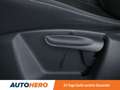 Volkswagen Tiguan 2.0 TDI Sport & Style BMT*NAVI*PDC*SHZ*PANO*KLIMA* Gold - thumbnail 29