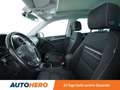 Volkswagen Tiguan 2.0 TDI Sport & Style BMT*NAVI*PDC*SHZ*PANO*KLIMA* Gold - thumbnail 12