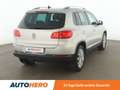 Volkswagen Tiguan 2.0 TDI Sport & Style BMT*NAVI*PDC*SHZ*PANO*KLIMA* Gold - thumbnail 6