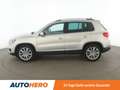 Volkswagen Tiguan 2.0 TDI Sport & Style BMT*NAVI*PDC*SHZ*PANO*KLIMA* Gold - thumbnail 3