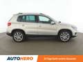 Volkswagen Tiguan 2.0 TDI Sport & Style BMT*NAVI*PDC*SHZ*PANO*KLIMA* Gold - thumbnail 7