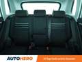 Volkswagen Tiguan 2.0 TDI Sport & Style BMT*NAVI*PDC*SHZ*PANO*KLIMA* Gold - thumbnail 14