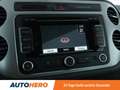 Volkswagen Tiguan 2.0 TDI Sport & Style BMT*NAVI*PDC*SHZ*PANO*KLIMA* Gold - thumbnail 23