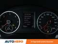 Volkswagen Tiguan 2.0 TDI Sport & Style BMT*NAVI*PDC*SHZ*PANO*KLIMA* Gold - thumbnail 20