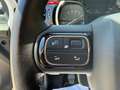 Citroen C3 BlueHDi 100 S&S Shine 1. Besitz Weiß - thumbnail 22
