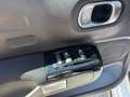 Citroen C3 BlueHDi 100 S&S Shine 1. Besitz Weiß - thumbnail 20