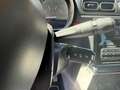 Citroen C3 BlueHDi 100 S&S Shine 1. Besitz Weiß - thumbnail 25