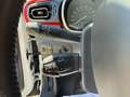 Citroen C3 BlueHDi 100 S&S Shine 1. Besitz Weiß - thumbnail 24