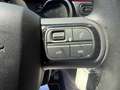 Citroen C3 BlueHDi 100 S&S Shine 1. Besitz Weiß - thumbnail 23