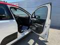 Citroen C3 BlueHDi 100 S&S Shine 1. Besitz Weiß - thumbnail 16