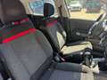 Citroen C3 BlueHDi 100 S&S Shine 1. Besitz Weiß - thumbnail 17