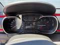 Citroen C3 BlueHDi 100 S&S Shine 1. Besitz Weiß - thumbnail 26