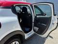 Citroen C3 BlueHDi 100 S&S Shine 1. Besitz Weiß - thumbnail 14