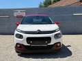 Citroen C3 BlueHDi 100 S&S Shine 1. Besitz Weiß - thumbnail 3