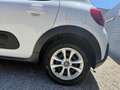 Citroen C3 BlueHDi 100 S&S Shine 1. Besitz Weiß - thumbnail 10