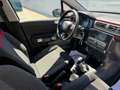 Citroen C3 BlueHDi 100 S&S Shine 1. Besitz Weiß - thumbnail 18