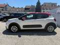 Citroen C3 BlueHDi 100 S&S Shine 1. Besitz Weiß - thumbnail 5