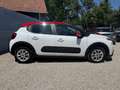 Citroen C3 BlueHDi 100 S&S Shine 1. Besitz Weiß - thumbnail 6