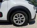 Citroen C3 BlueHDi 100 S&S Shine 1. Besitz Weiß - thumbnail 8