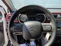 Citroen C3 BlueHDi 100 S&S Shine 1. Besitz Weiß - thumbnail 21