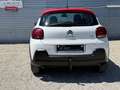 Citroen C3 BlueHDi 100 S&S Shine 1. Besitz Weiß - thumbnail 12