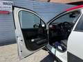 Citroen C3 BlueHDi 100 S&S Shine 1. Besitz Weiß - thumbnail 19