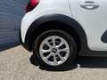 Citroen C3 BlueHDi 100 S&S Shine 1. Besitz Weiß - thumbnail 7