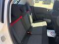 Citroen C3 BlueHDi 100 S&S Shine 1. Besitz Weiß - thumbnail 15