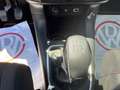 Citroen C3 BlueHDi 100 S&S Shine 1. Besitz Weiß - thumbnail 28