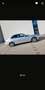 Mercedes-Benz 200 Grau - thumbnail 2