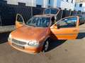 Opel Corsa Edition 100 Cool ~16V ~ SEHR GEPFELGT ~ SCHIE-DACH Bronze - thumbnail 10