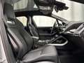Jaguar I-Pace EV400 HSE Grey - thumbnail 6