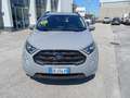 Ford EcoSport 1.0 EcoBoost 125 CV Start&Stop ST-Line Gris - thumbnail 1