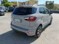 Ford EcoSport 1.0 EcoBoost 125 CV Start&Stop ST-Line Gris - thumbnail 6