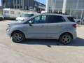 Ford EcoSport 1.0 EcoBoost 125 CV Start&Stop ST-Line Gris - thumbnail 3