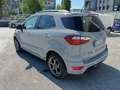 Ford EcoSport 1.0 EcoBoost 125 CV Start&Stop ST-Line Gris - thumbnail 4