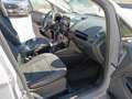 Ford EcoSport 1.0 EcoBoost 125 CV Start&Stop ST-Line Gris - thumbnail 12