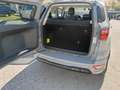 Ford EcoSport 1.0 EcoBoost 125 CV Start&Stop ST-Line Gris - thumbnail 15
