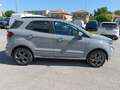 Ford EcoSport 1.0 EcoBoost 125 CV Start&Stop ST-Line Gris - thumbnail 7