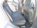 Ford EcoSport 1.0 EcoBoost 125 CV Start&Stop ST-Line Gris - thumbnail 14
