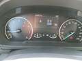 Ford EcoSport 1.0 EcoBoost 125 CV Start&Stop ST-Line Gris - thumbnail 9