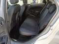Ford EcoSport 1.0 EcoBoost 125 CV Start&Stop ST-Line Gris - thumbnail 13